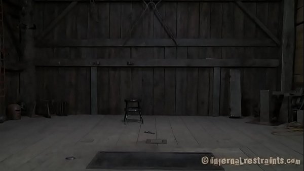 Electric sadomasochism