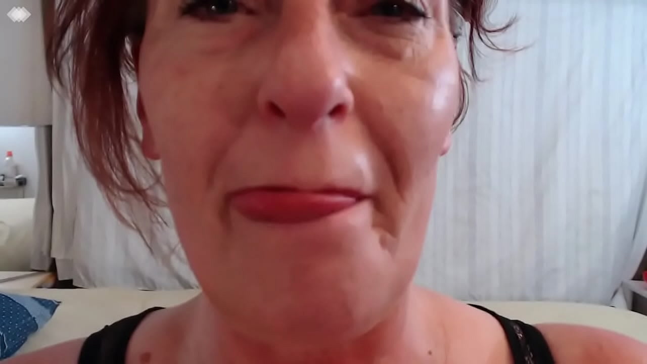 Class is in session. We are continuing our section on Sexual Education. My name is Miss Skye and you will have many assignments. First- take off your pants