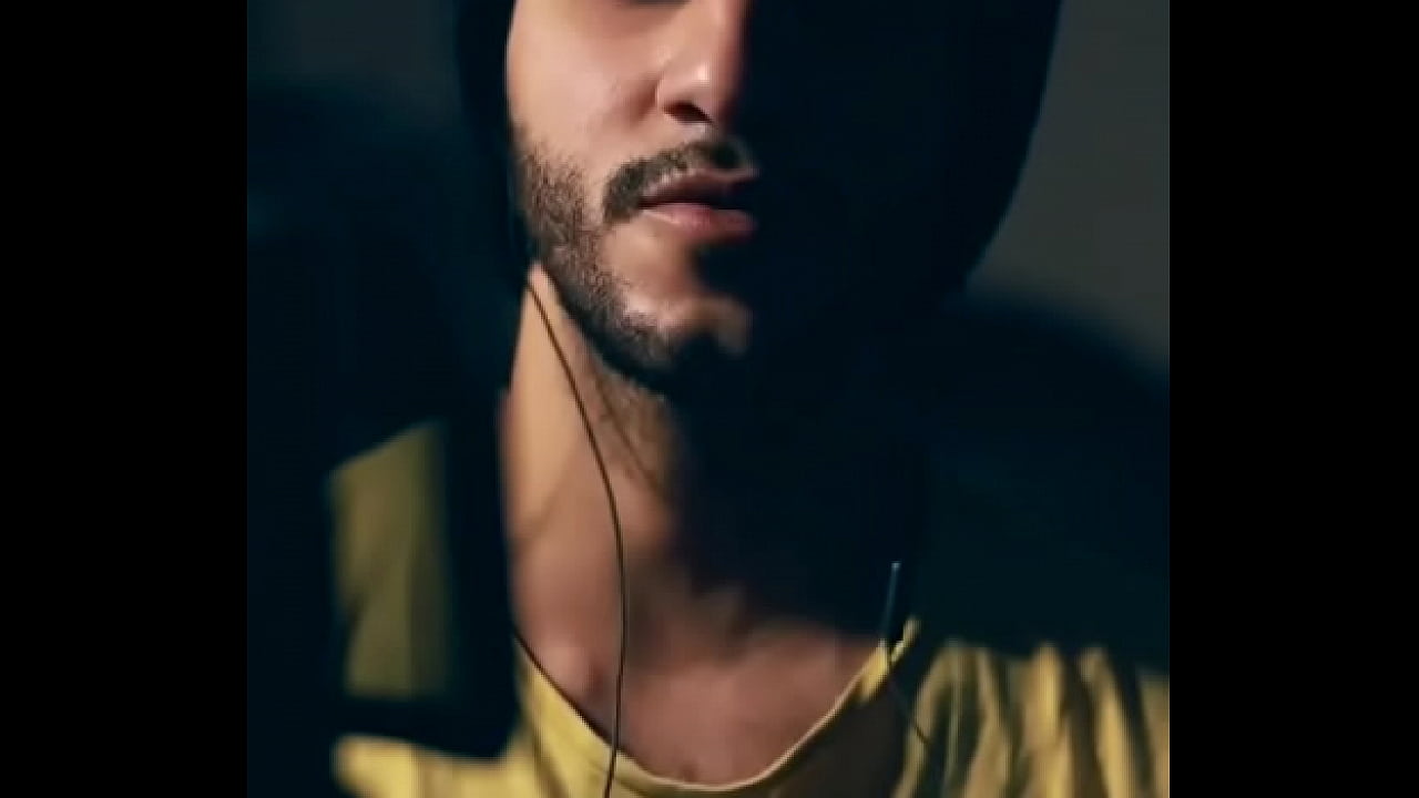 اتقوا يوما ترجعون إلى الله   لا حول ولا قوة الا بالله العلى العظيم