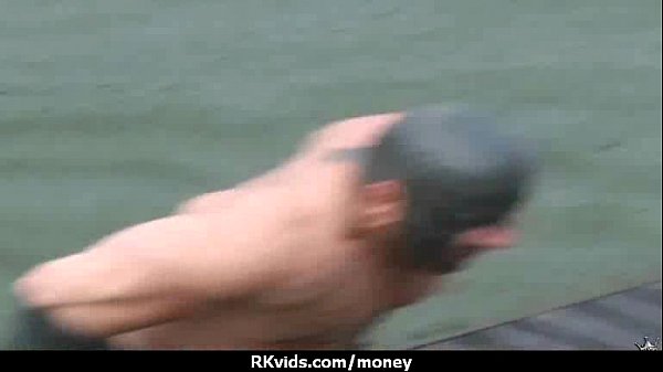 Real sex for money 24