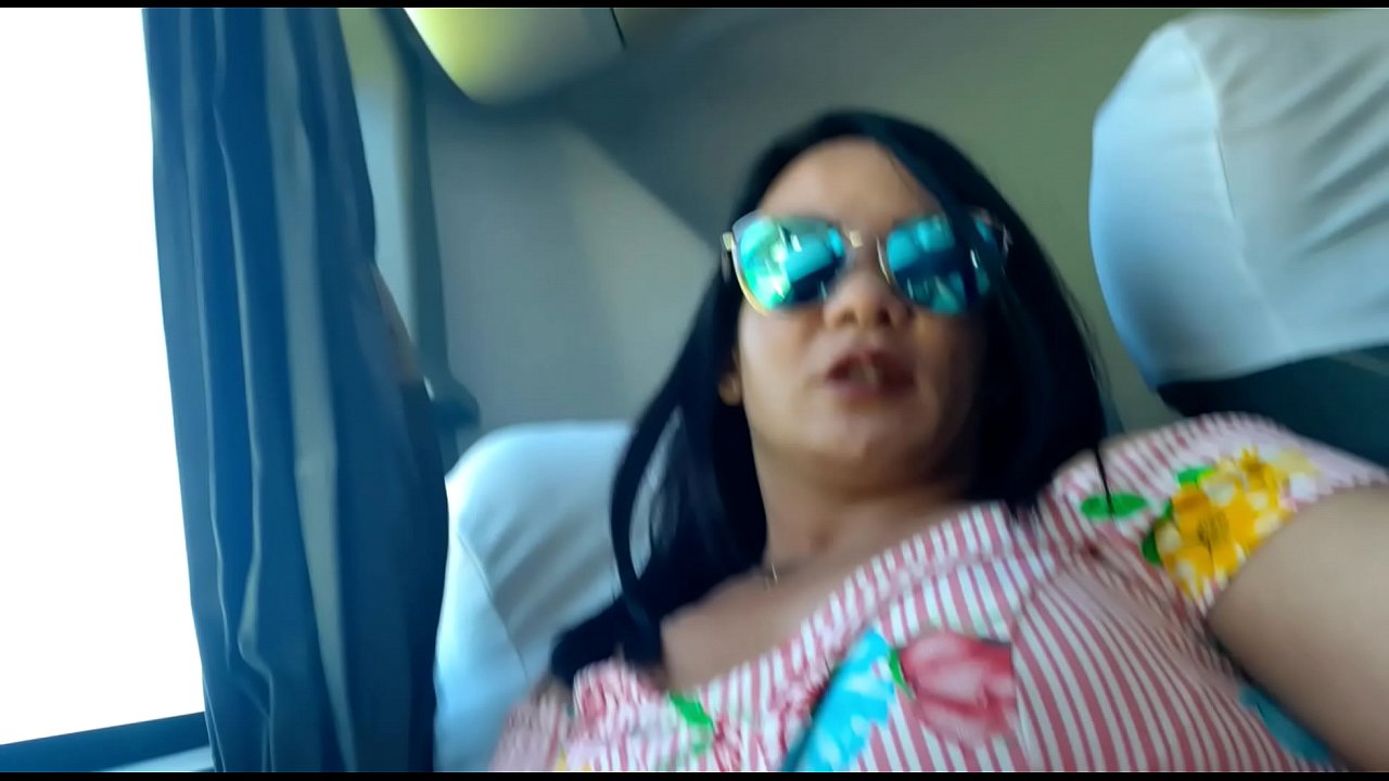 Naldy produ&ccedil;&otilde;es