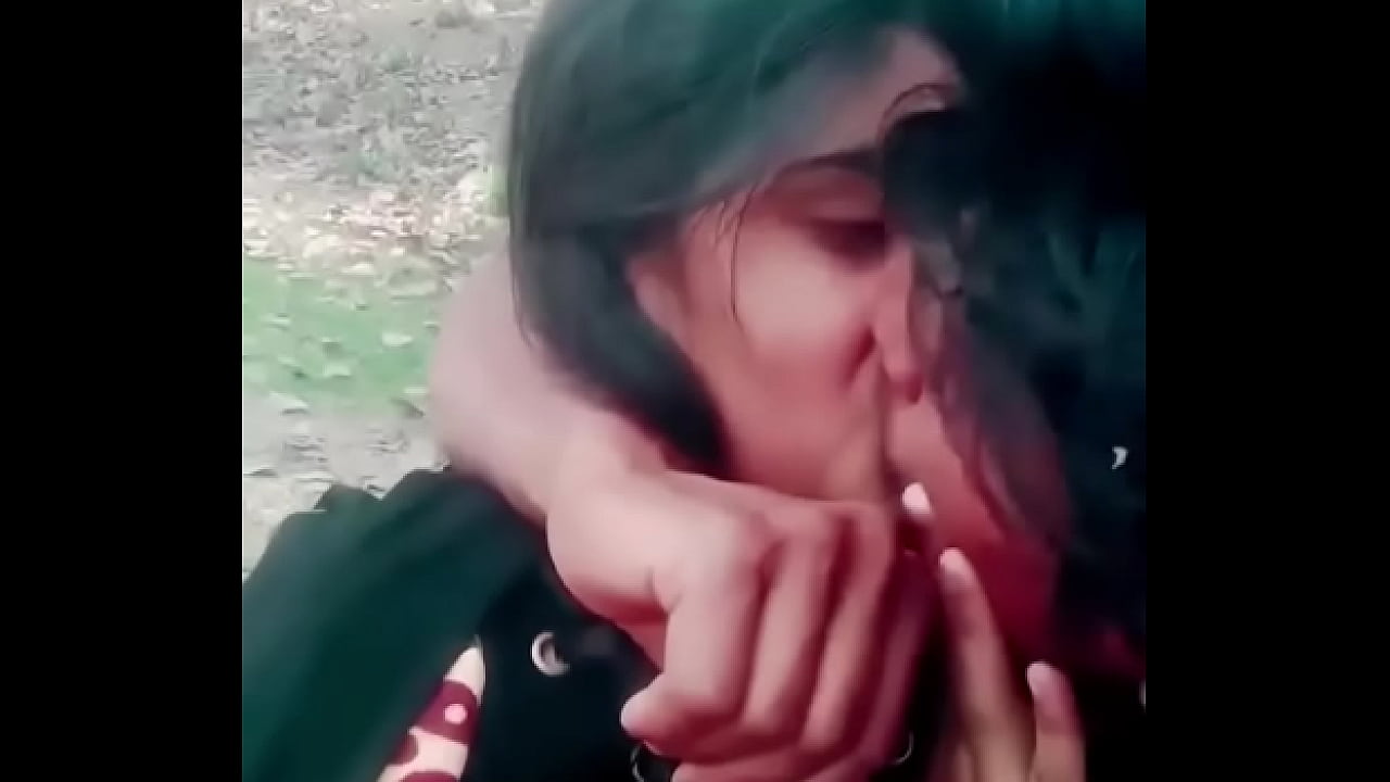 series ullu hot sexy romantic latest web series kiss scene2023 #trending #ullu #webseries