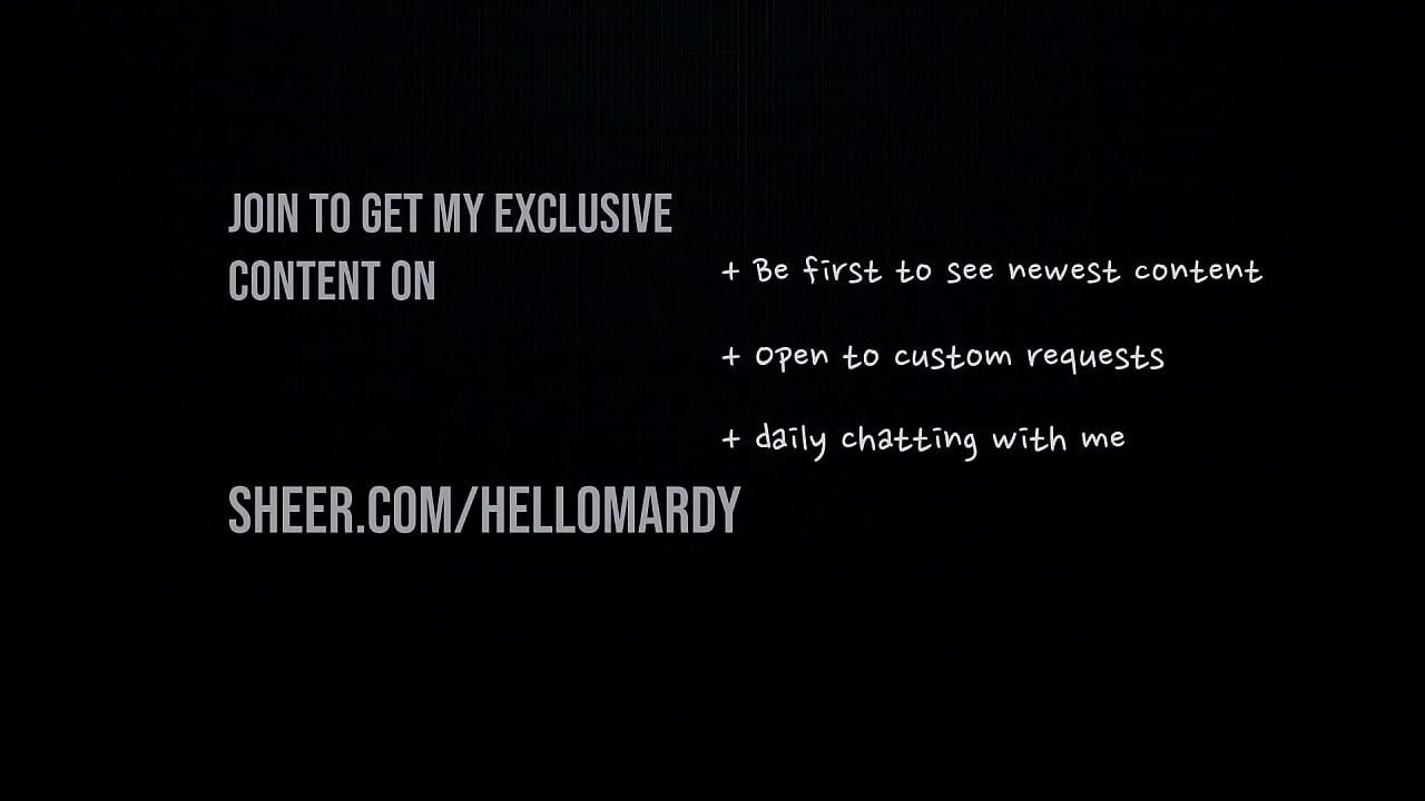 Teen College Guy Wank Cock When No One Is Home