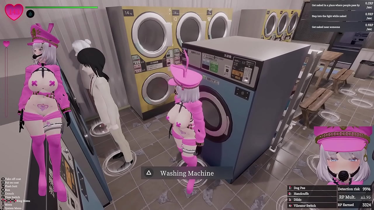 Manaka - 100% Downtown