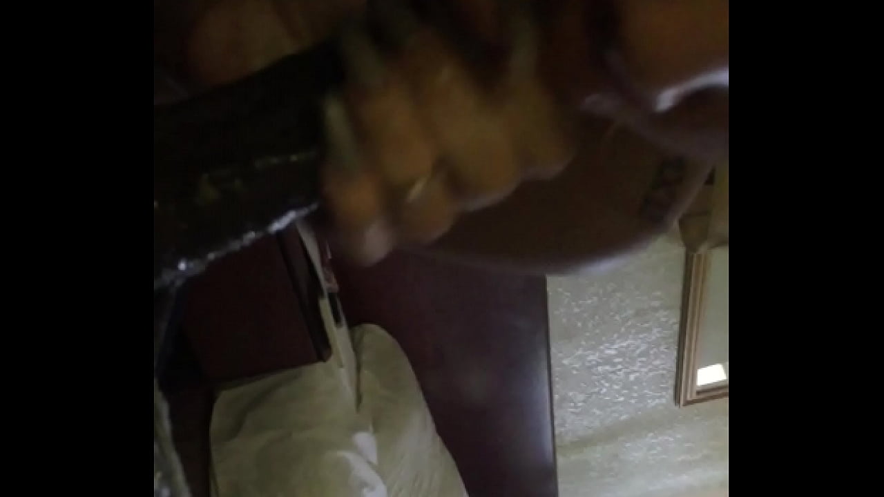 Sloppy Toppy from Redbone