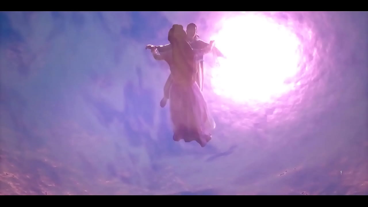 【凡人修仙传】南宫婉... - @玖紫星999 的视频 - 视频 - 微博