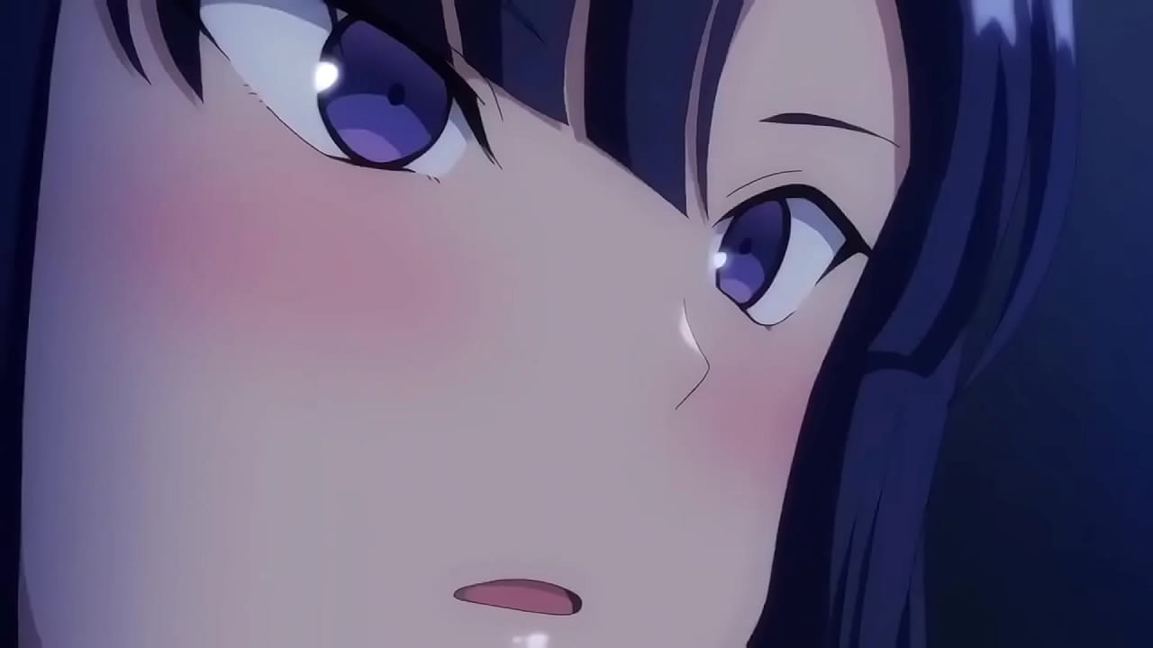 the family and made no exceptions