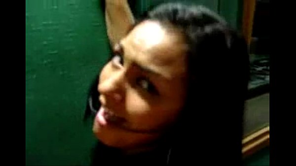 SIMBA MUSICAL - ANDRESSA SOARES - ERES BOM BOM