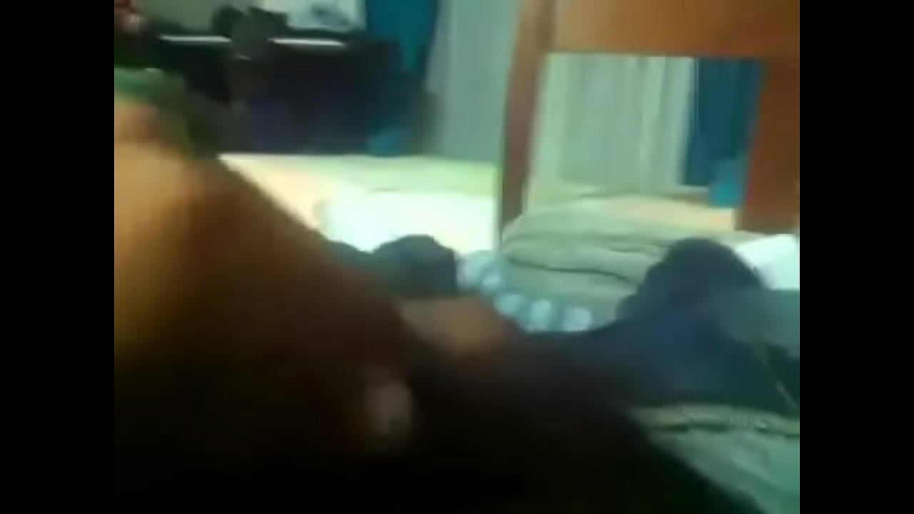 Castaneda boy jerking