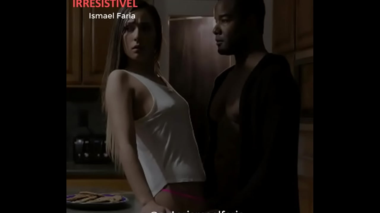 Conto: Sexo Na Casa de Campo