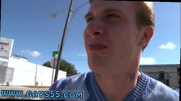 Naked men exercising outdoors movie galleries and gay jerking So we