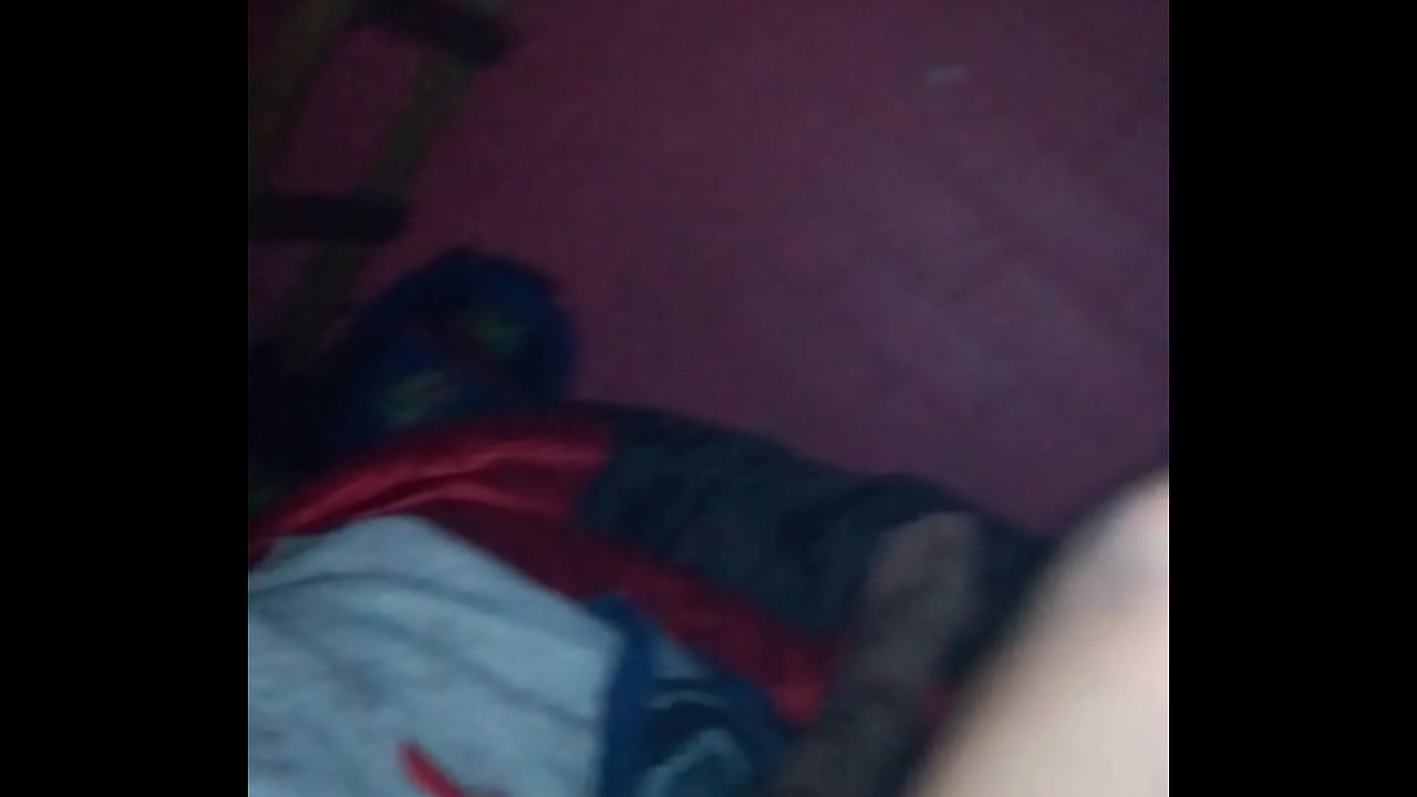 chilena, culona, chilena 100%, real, casero,real culona