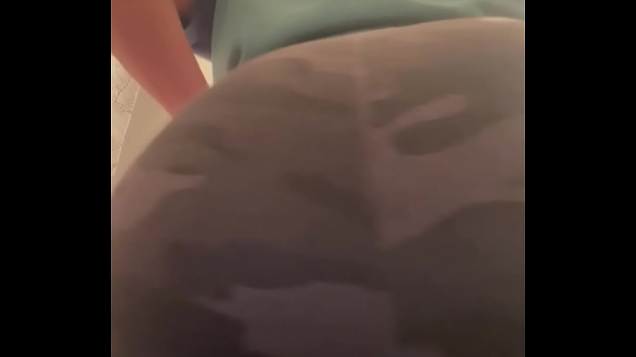 Thicc Ass Gay Porn Big Booty Twerking