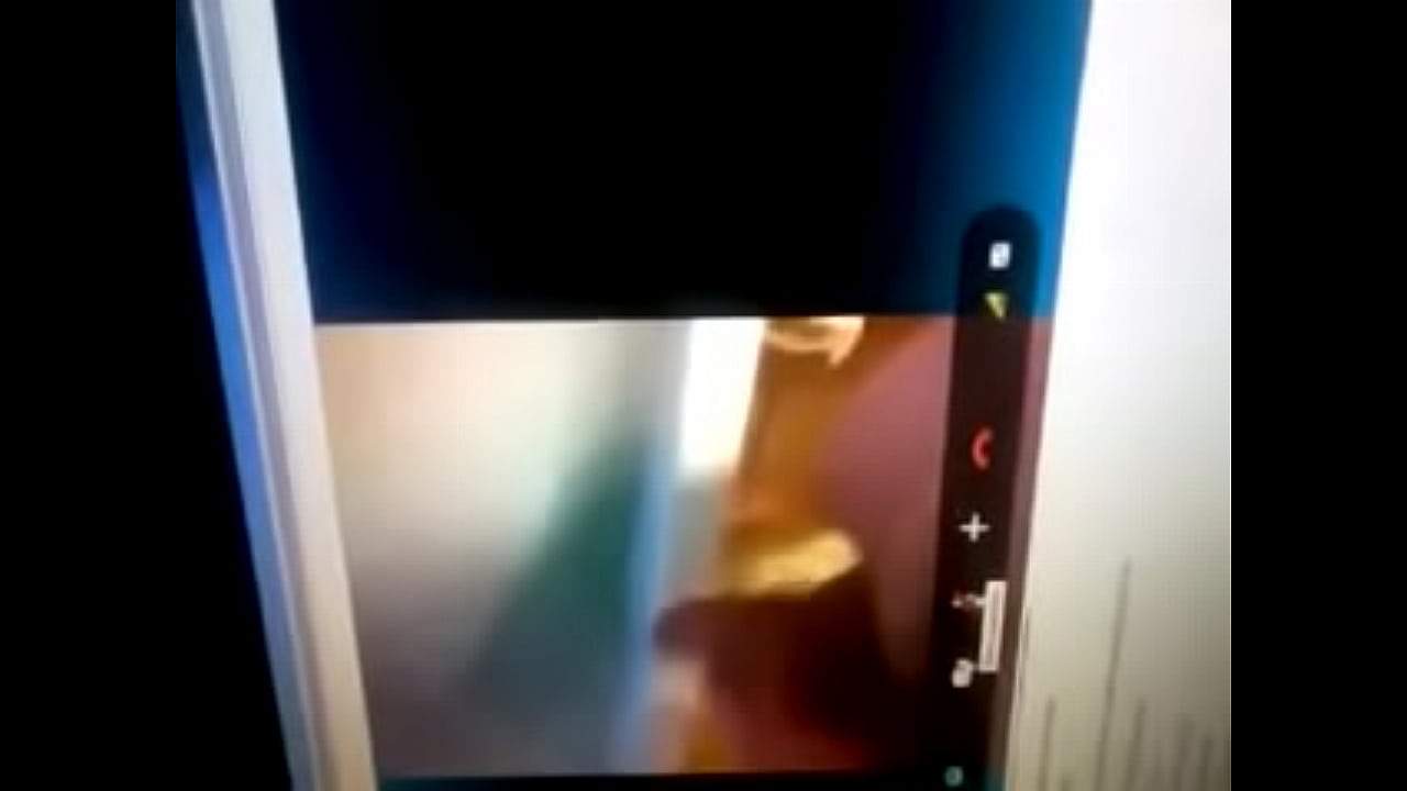 tmp 16059-video-vie1-1.xx.fbcdn.net - 1103798563-979190807