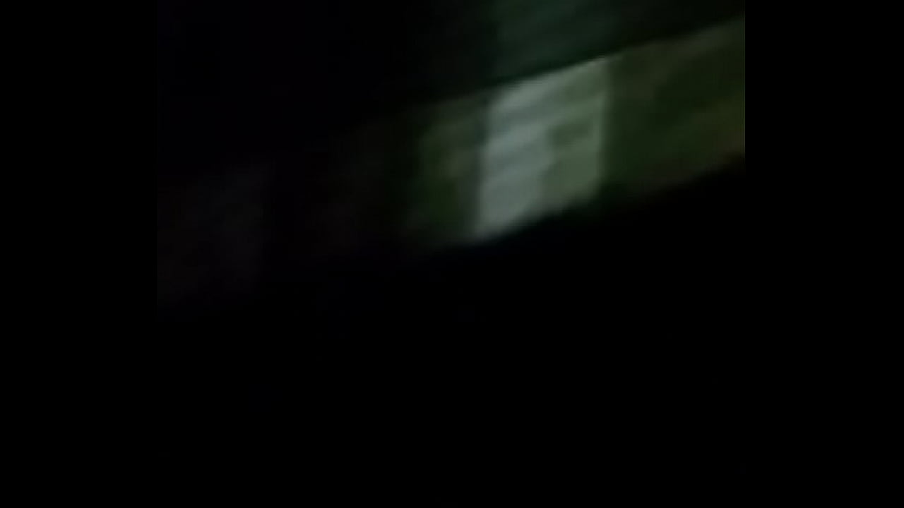 Espiando amis vecinos como cogen el no la hace gemir