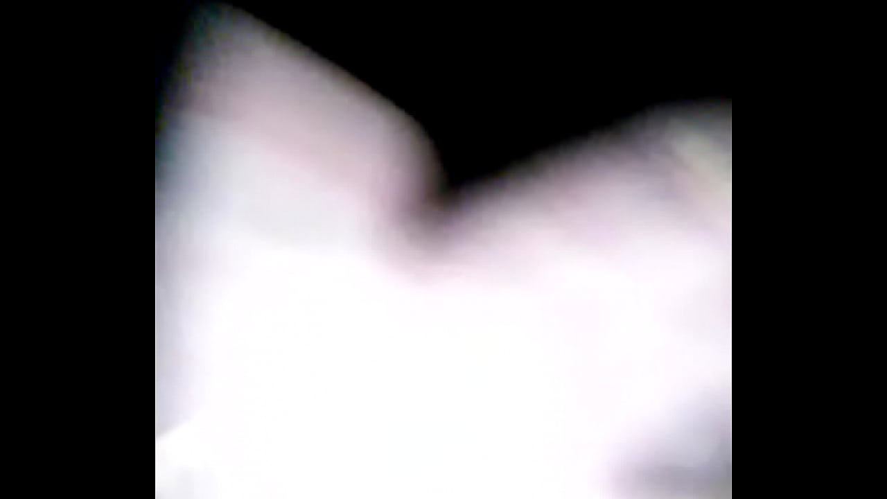 Hot tub handouts pt.2