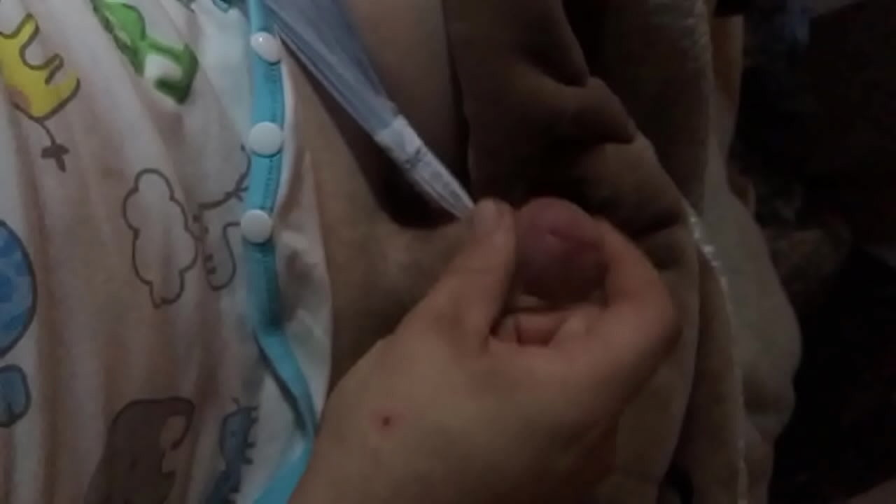 trim.C1FD7411-3702-47EB-BCEA-EA999440ECF1.MOV