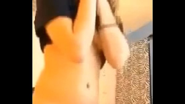 trim.93A8DA2E-7EBA-4EB3-BB50-14B3538A8B93.MOV