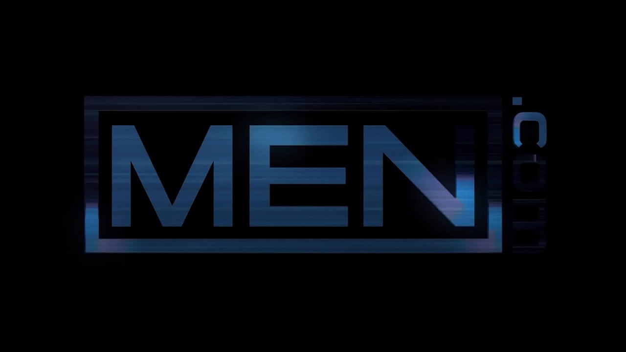 Watch With Us: Stealth Fuckers 8 / MEN