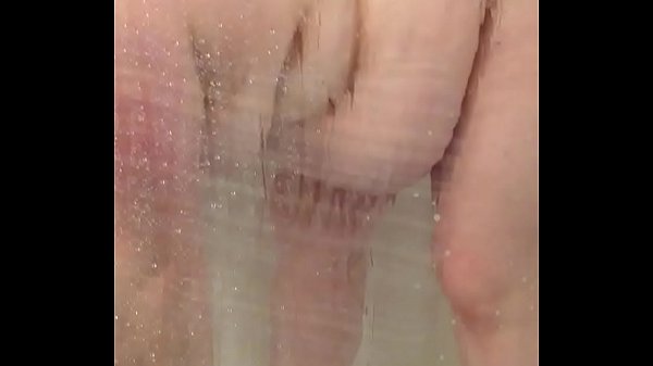 trim.5C40EE0E-40E5-491F-A1B0-1FB95FFF4CAF.MOV