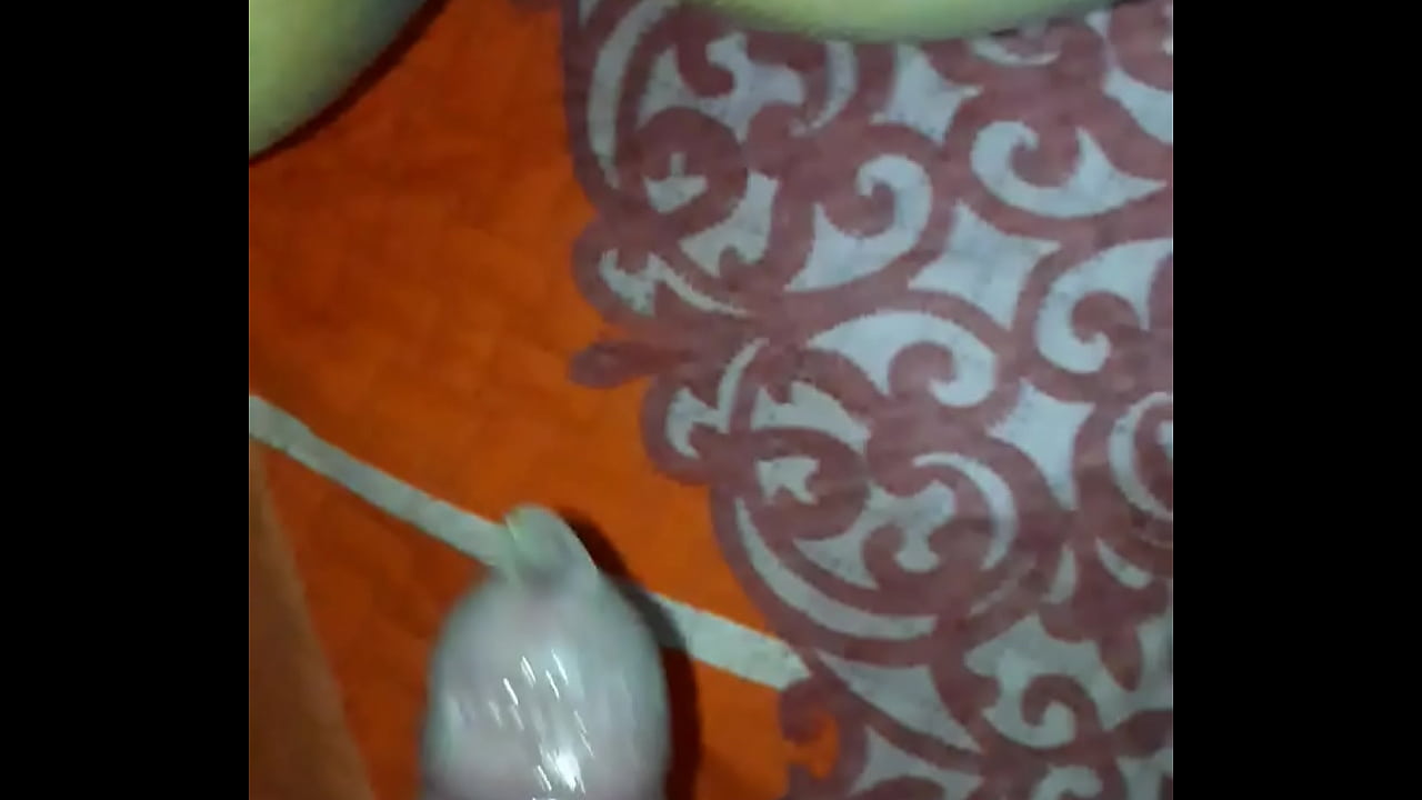 Colombian girl assfucked