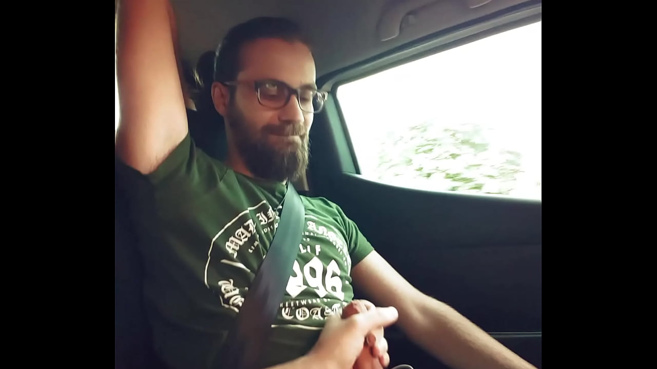 Amigos con qui&eacute;nes poder hacer de todo no importa d&oacute;nde