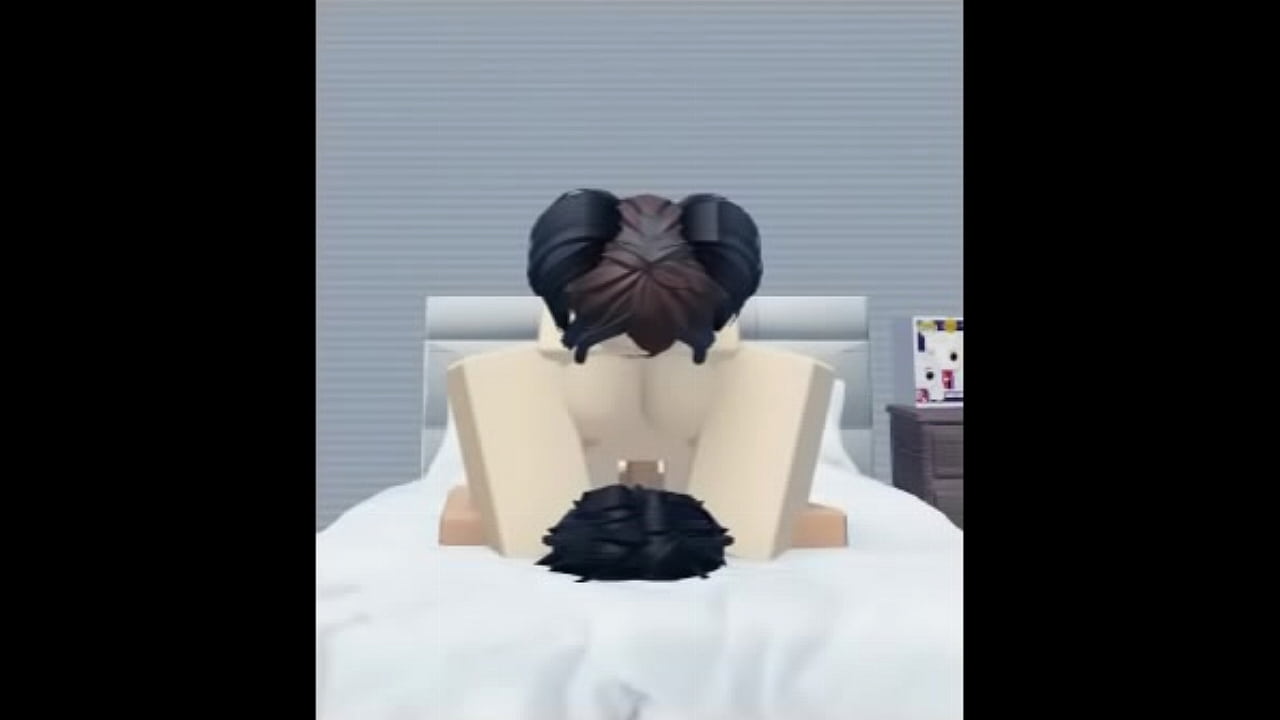 roblox rule34 video