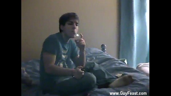 Gay boys anal sex Try as they might, the fellows can't woo timid