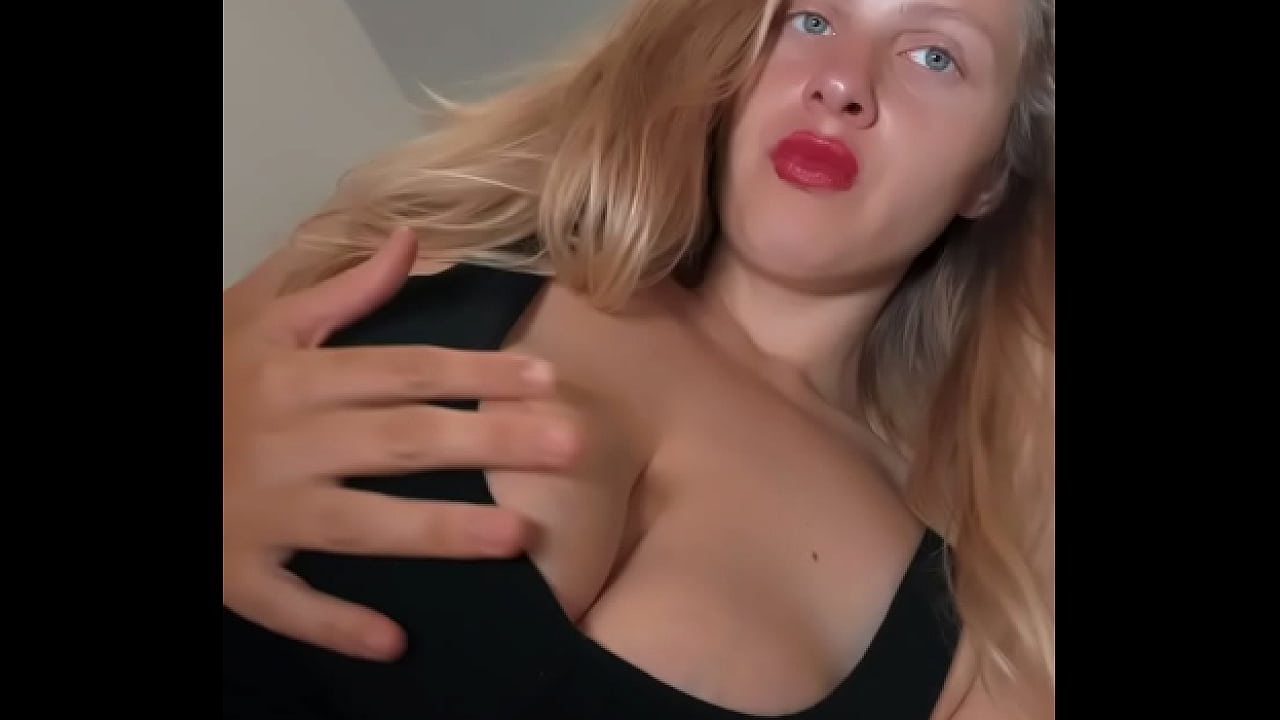 Elisa sexy - update #52 - May 28, 2023