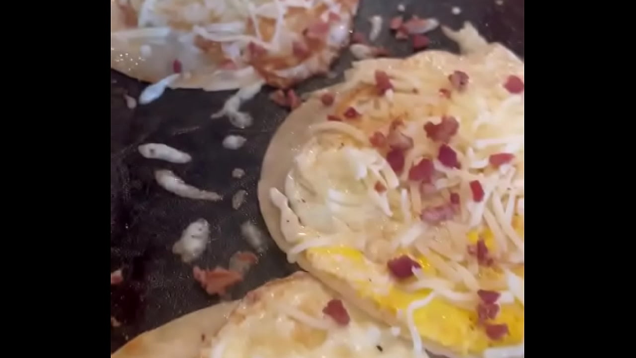 A summer postcard that much more humane and sweet. I cannot wait to go!