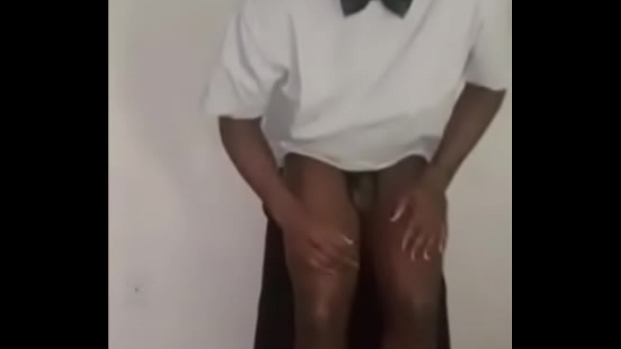 Cuming out for either June or October gay pride month about other gay looking and sounding things I did on social media once 10