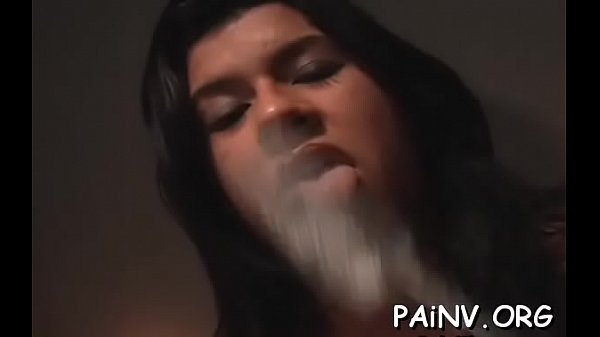 Slut gets screwed hard