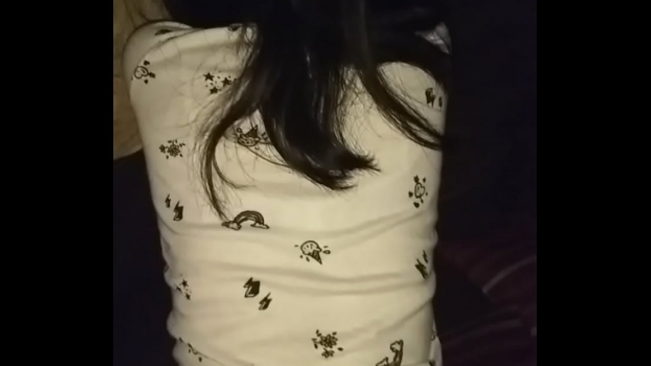 VID 20180101 034628732