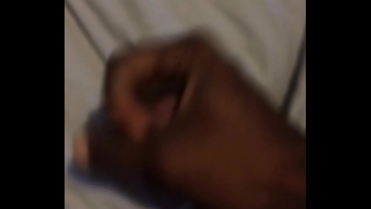 trim.EB0E40F9-F1E7-428B-8FBD-D871EE62B9EB.MOV