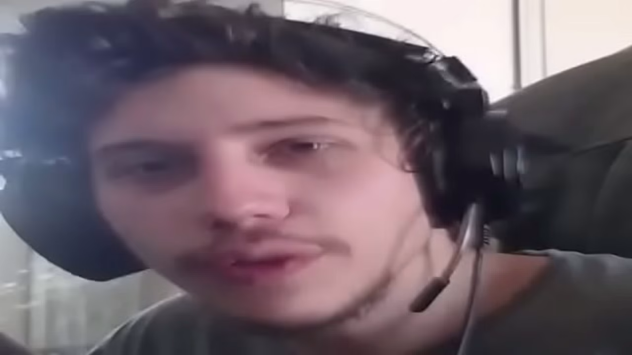 Este video lo subo por si las dudas