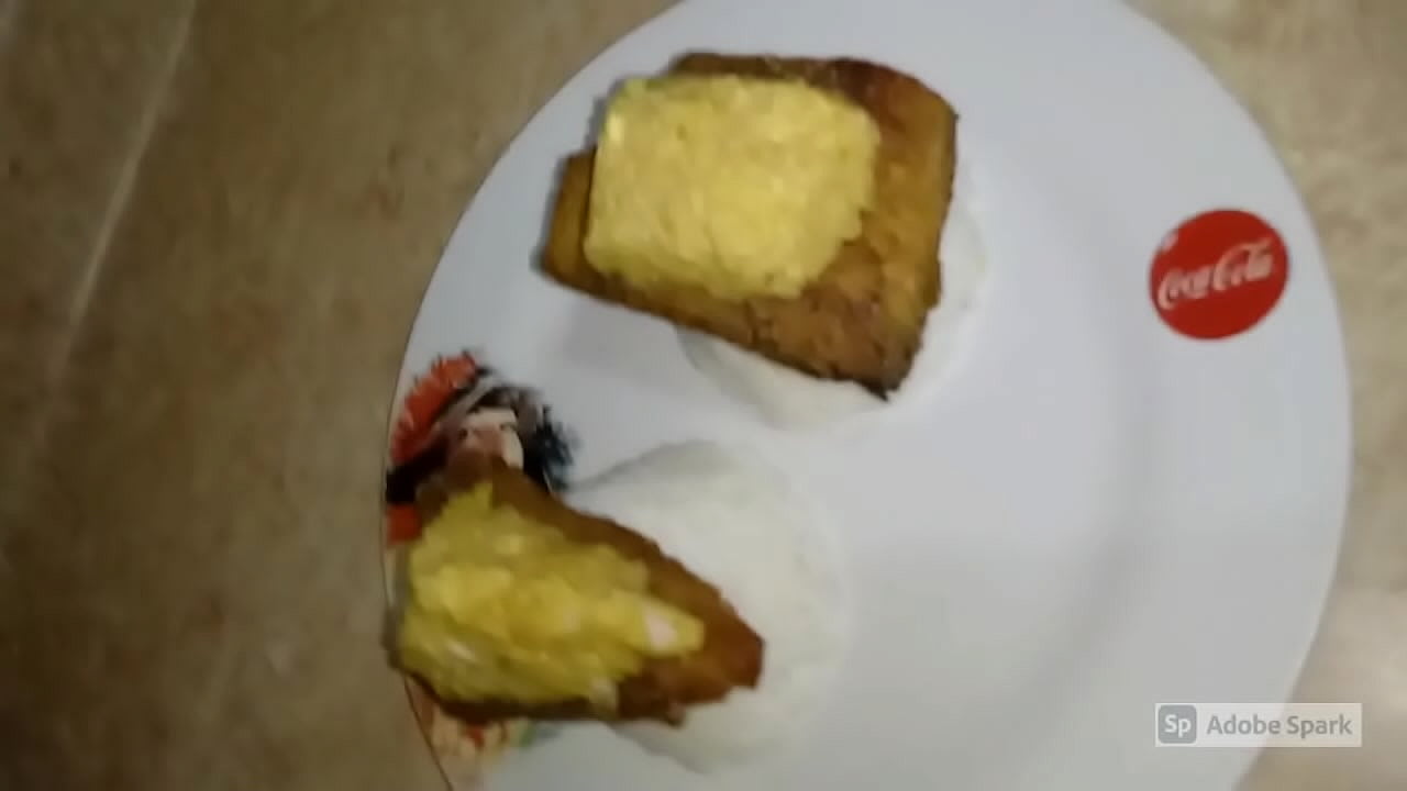 a comer , es la hora del bitute