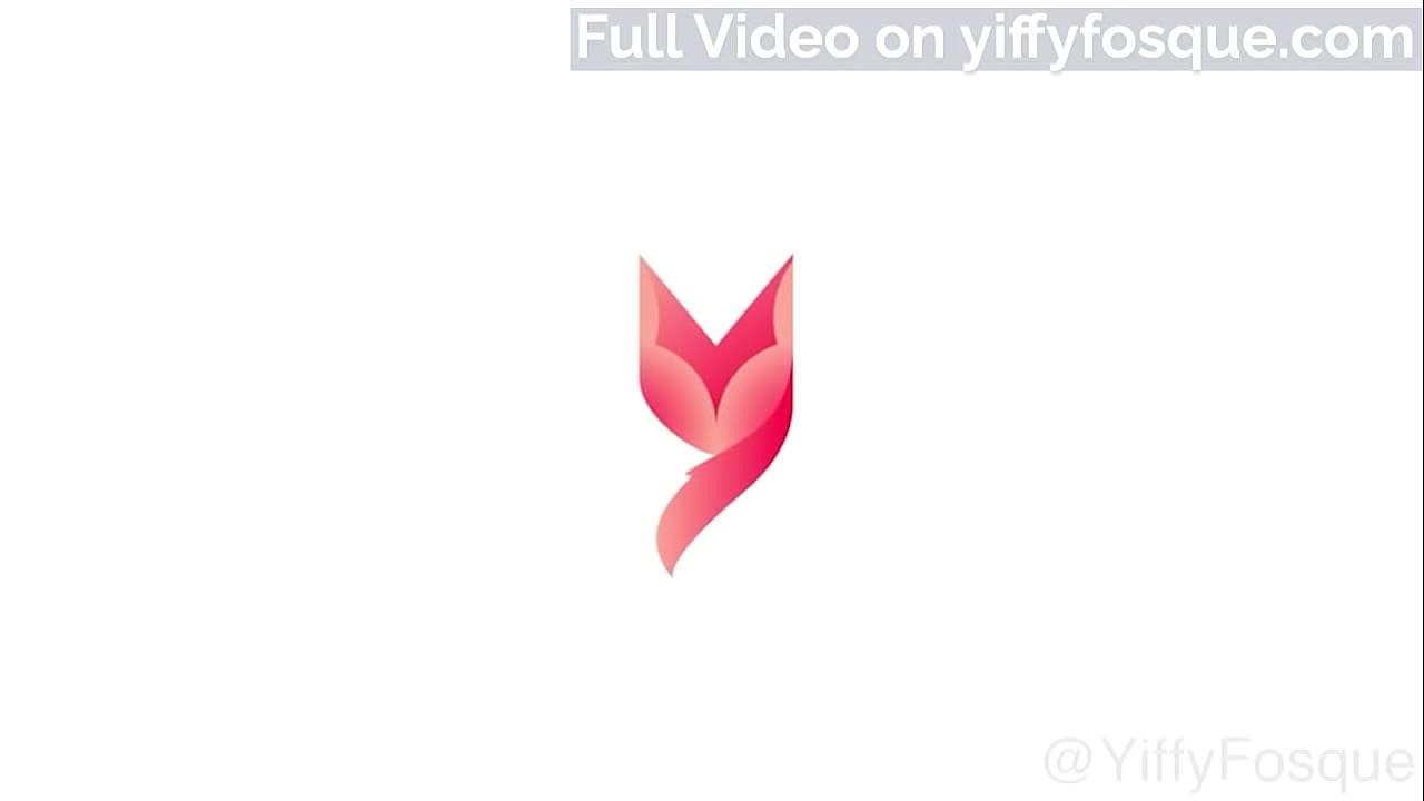 Petite Ass Wrecked and Fisted