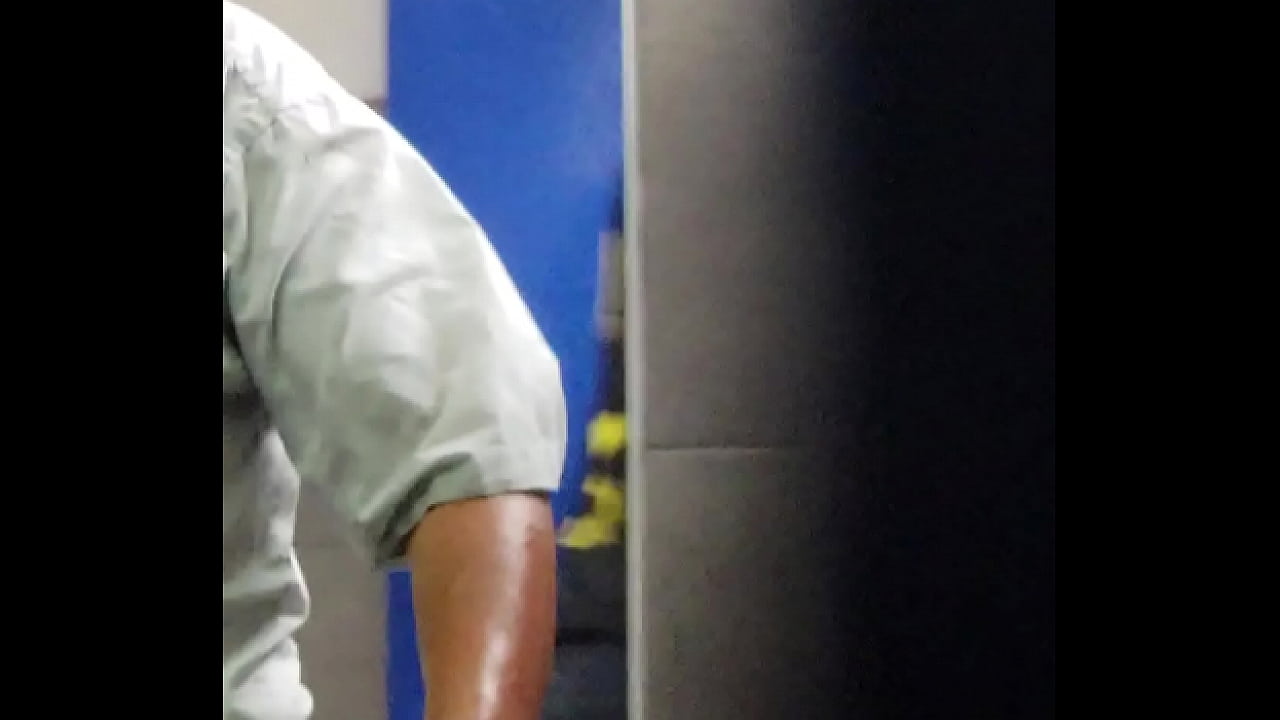 Espiando vergas lima peru