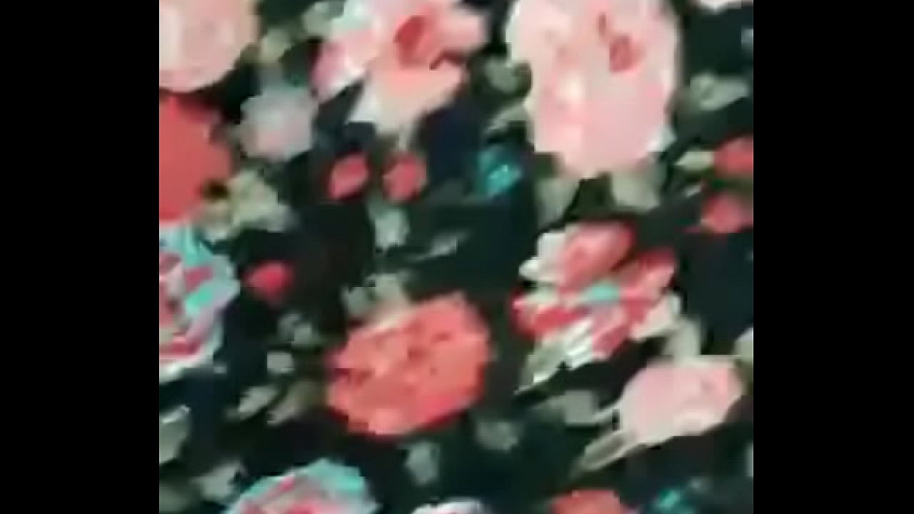 Mi novia de topilejo