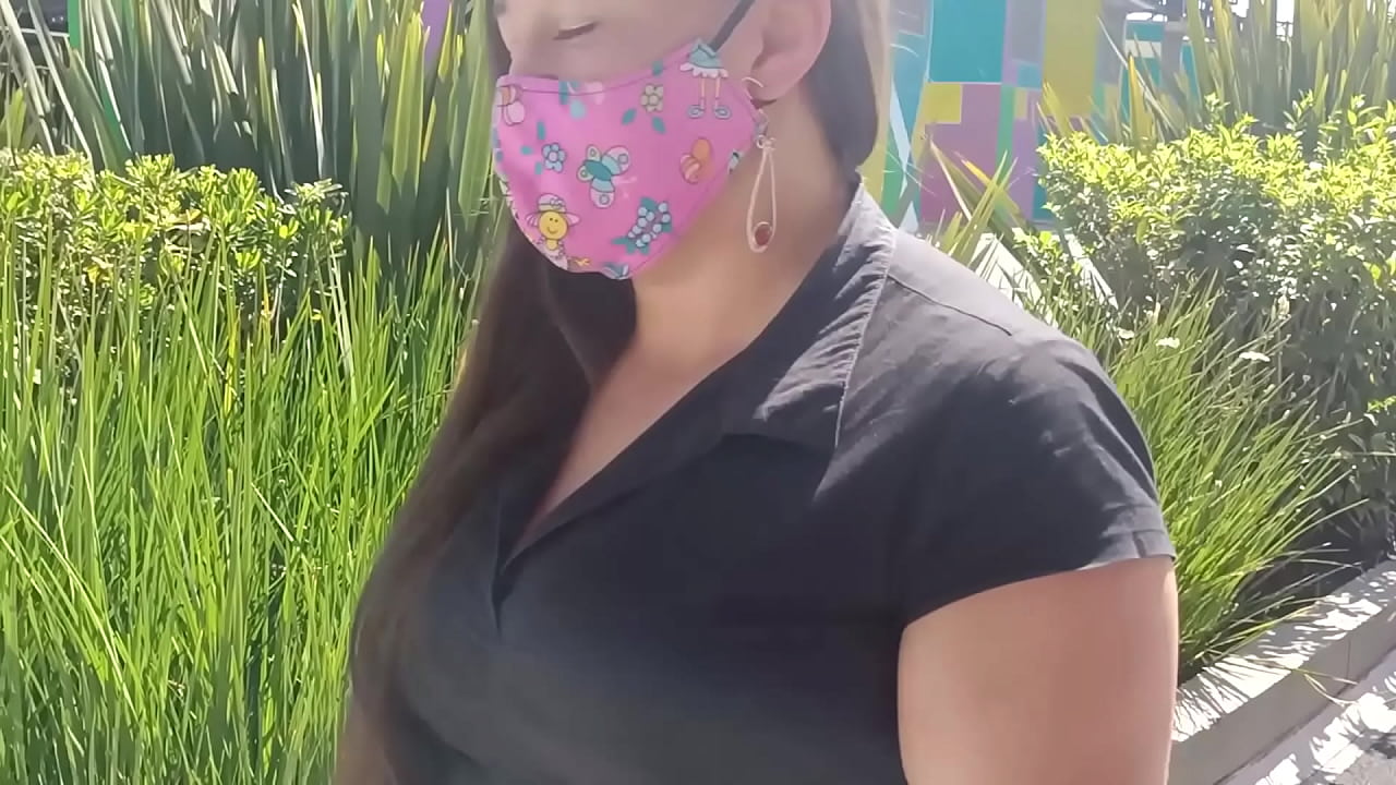 Compilacion De Esposa Puta Latina Follando Con El Jefe De Su Marido Por Dinero 3