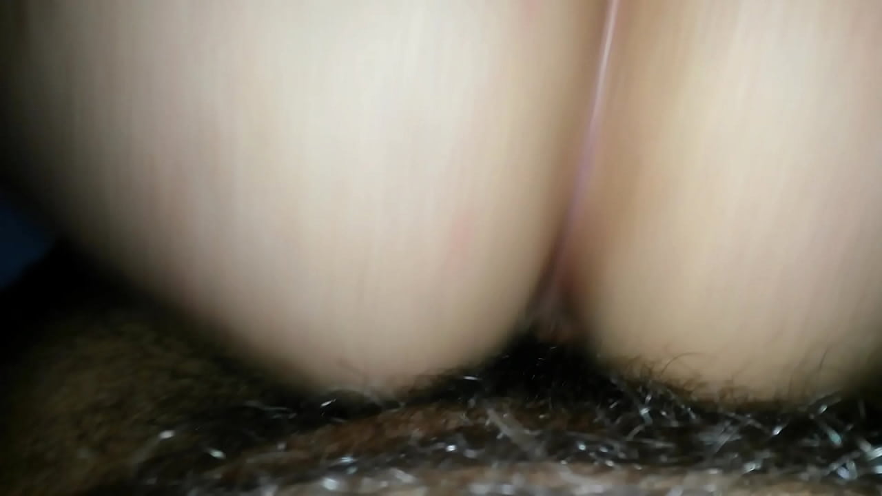 سالب جزائري يتناك