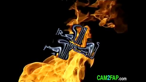 Hardcore Interracial Threesome Porn