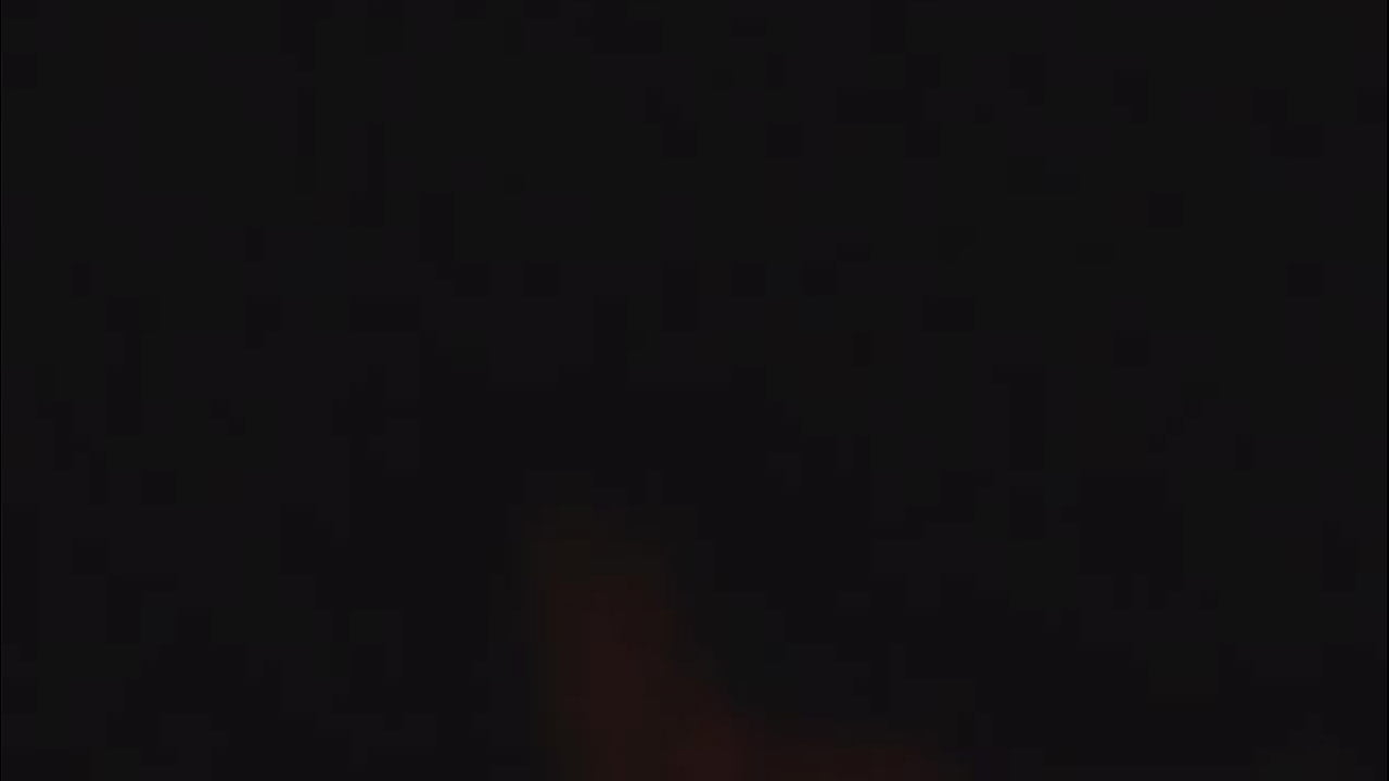 la imagen de pame en la pared