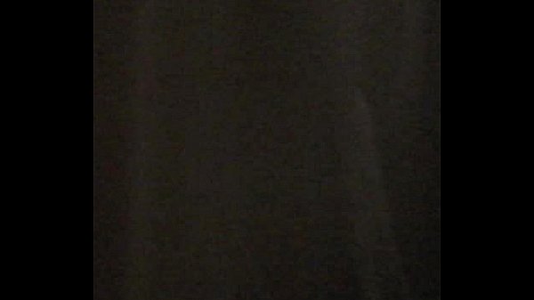 sexy guy with great ass on hidden cam in shower