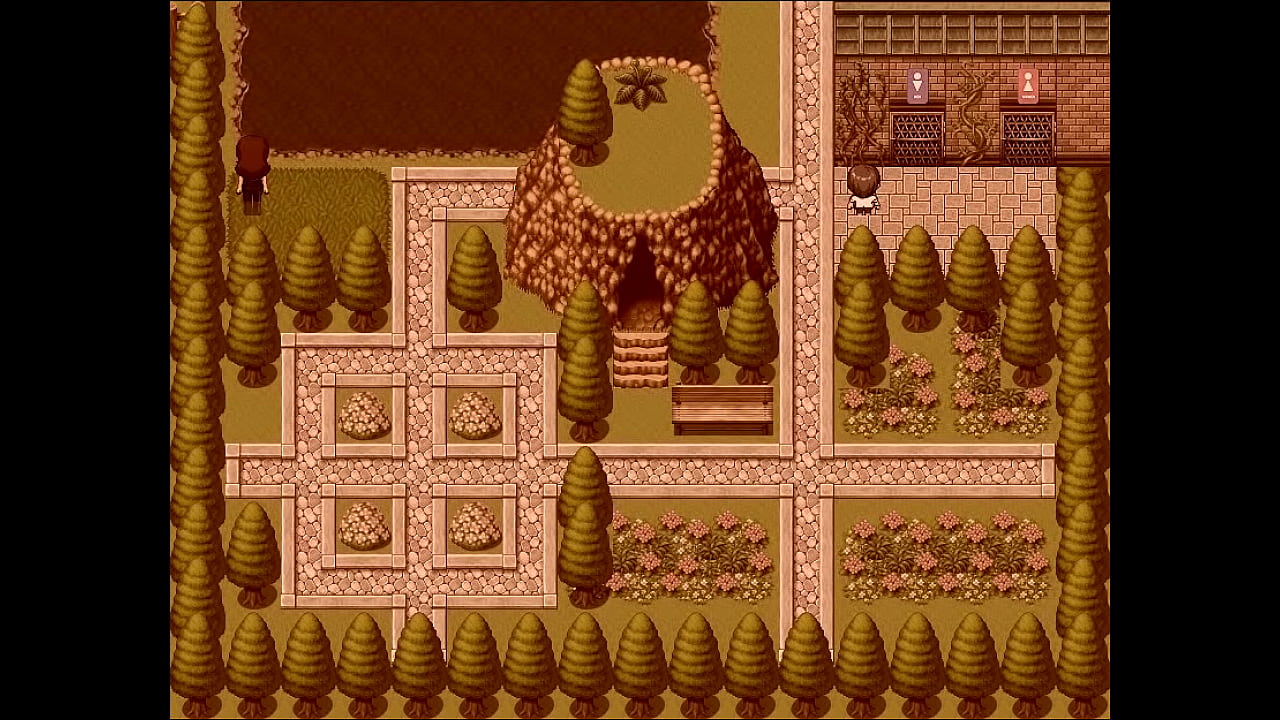 你的美艳娇妻时时刻刻不忘给你带绿帽子