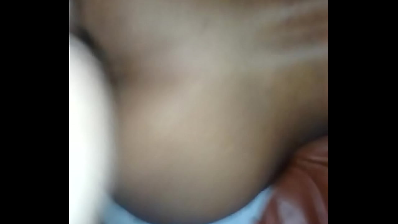 VID 20160220 013955093