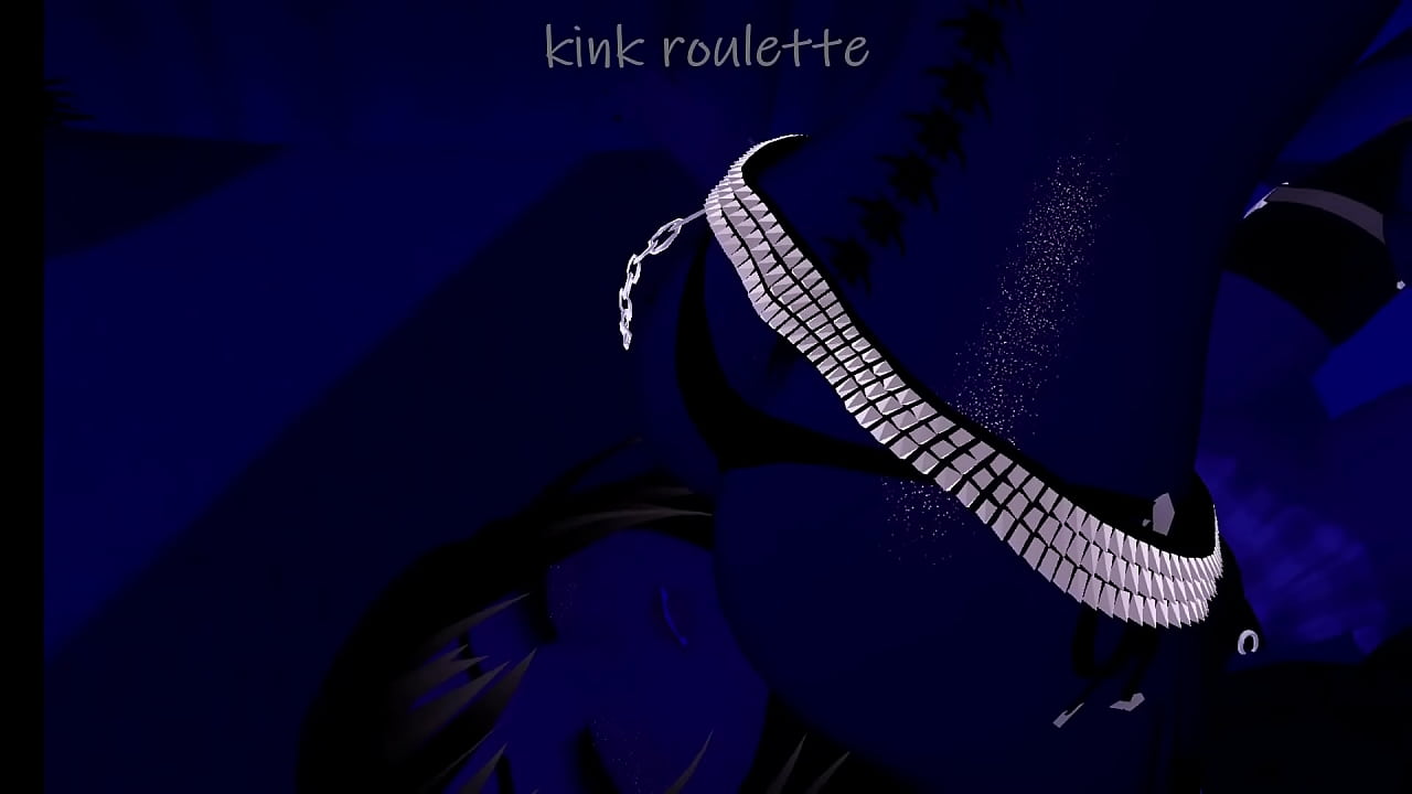 Zen Sit on Zoey Face's with gas