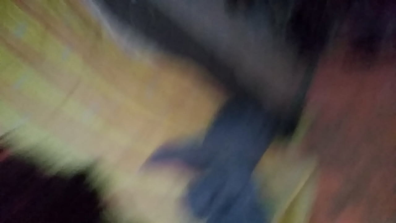 V&iacute;deo de verificaci&oacute;n