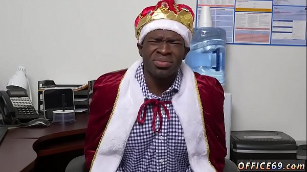 Xxx australia police sex  chubby gay teens blowjob