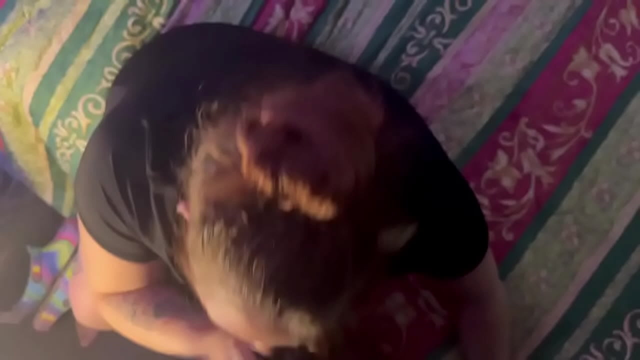 or Venmo me for the full video  They Don&rsquo;t Call me &ldquo;THE BEST THROAT GOBBLER&rdquo; for no reason #c...